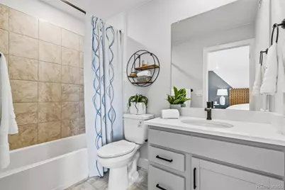 17205 W 91st Lane, Arvada, CO 80007 - Photo 21
