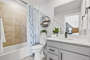 17205 W 91st Ln, Arvada, CO 80007 - Photo 21