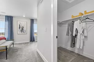 17205 W 91st Ln, Arvada, CO 80007 - Photo 17