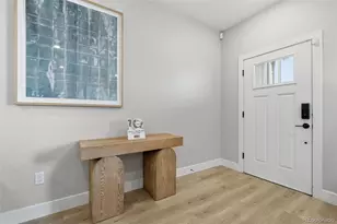 17205 W 91st Ln, Arvada, CO 80007 - Photo 5