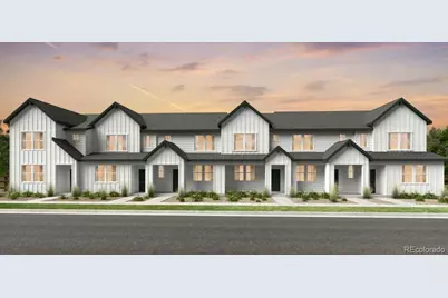 17205 W 91st Lane, Arvada, CO 80007 - Photo 1