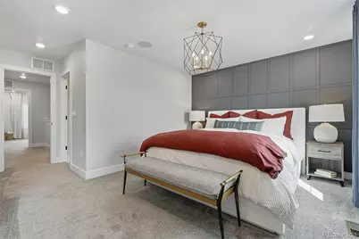 17205 W 91st Lane, Arvada, CO 80007 - Photo 15