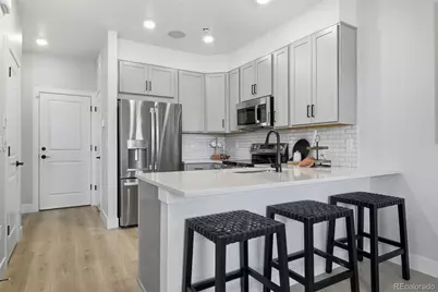 17205 W 91st Lane, Arvada, CO 80007 - Photo 11