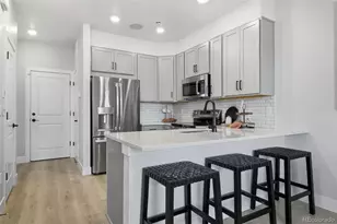 17205 W 91st Ln, Arvada, CO 80007 - Photo 11