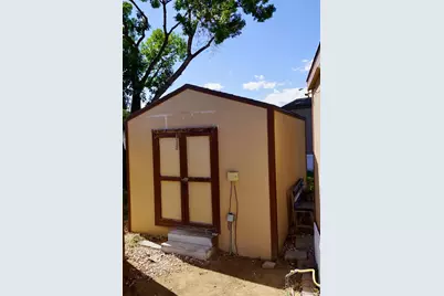 9100 Tejon St Lot 4, Denver, CO 80260 - Photo 23