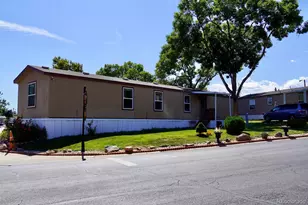 9100 Tejon St Lot 4, Denver, CO 80260 - Photo 1