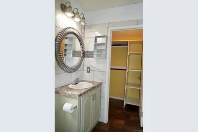 9100 Tejon St Lot 4, Denver, CO 80260 - Photo 13