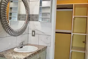 9100 Tejon St Lot 4, Denver, CO 80260 - Photo 13