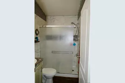 9100 Tejon St Lot 4, Denver, CO 80260 - Photo 19