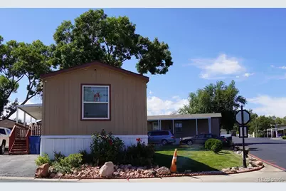 9100 Tejon St Lot 4, Denver, CO 80260 - Photo 5