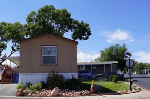 9100 Tejon St Lot 4, Denver, CO 80260 - Photo 5