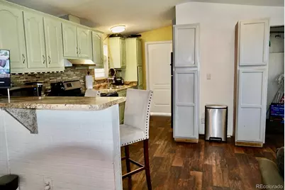 9100 Tejon St Lot 4, Denver, CO 80260 - Photo 7