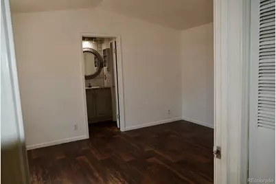 9100 Tejon St Lot 4, Denver, CO 80260 - Photo 9