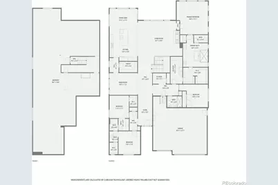 27460 E Lakeview Drive, Aurora, CO 80016 - Photo 37