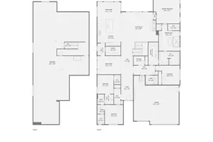 27460 E Lakeview Dr, Aurora, CO 80016 - Photo 37