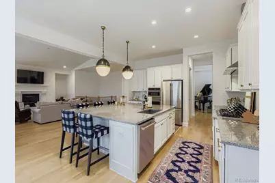 27460 E Lakeview Drive, Aurora, CO 80016 - Photo 11