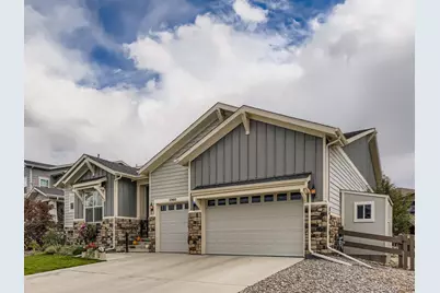 27460 E Lakeview Drive, Aurora, CO 80016 - Photo 3