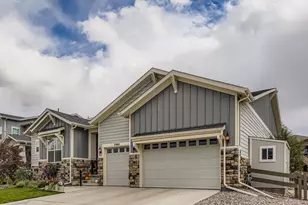 27460 E Lakeview Dr, Aurora, CO 80016 - Photo 3