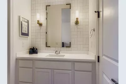 27460 E Lakeview Drive, Aurora, CO 80016 - Photo 23