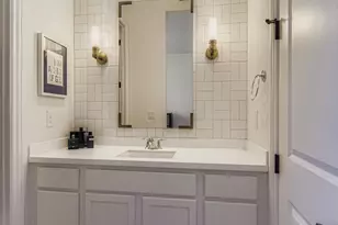 27460 E Lakeview Dr, Aurora, CO 80016 - Photo 23