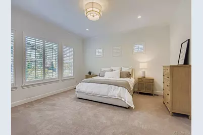 27460 E Lakeview Drive, Aurora, CO 80016 - Photo 17