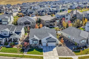 27460 E Lakeview Dr, Aurora, CO 80016 - Photo 43