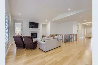 27460 E Lakeview Drive, Aurora, CO 80016 - Photo 13