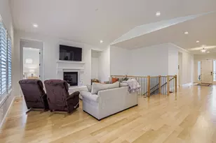 27460 E Lakeview Dr, Aurora, CO 80016 - Photo 13