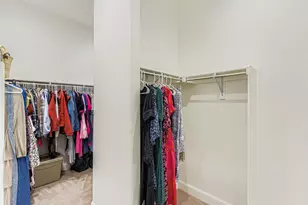 27460 E Lakeview Dr, Aurora, CO 80016 - Photo 19