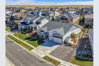 27460 E Lakeview Drive, Aurora, CO 80016 - Photo 45