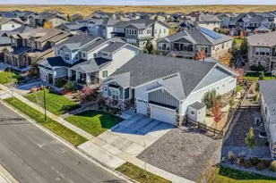 27460 E Lakeview Dr, Aurora, CO 80016 - Photo 45