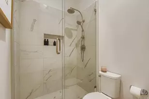 27460 E Lakeview Dr, Aurora, CO 80016 - Photo 29