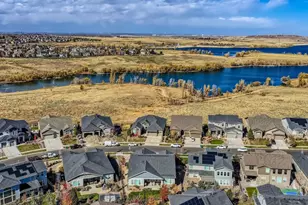 27460 E Lakeview Dr, Aurora, CO 80016 - Photo 41