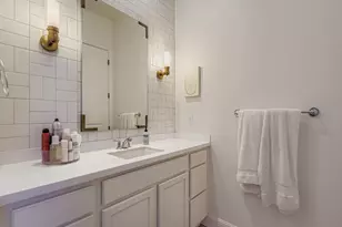 27460 E Lakeview Dr, Aurora, CO 80016 - Photo 25