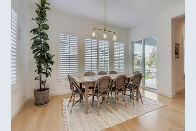 27460 E Lakeview Drive, Aurora, CO 80016 - Photo 9