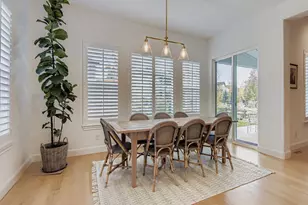 27460 E Lakeview Dr, Aurora, CO 80016 - Photo 9