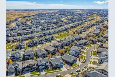 27460 E Lakeview Drive, Aurora, CO 80016 - Photo 47