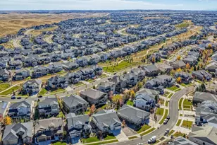 27460 E Lakeview Dr, Aurora, CO 80016 - Photo 47