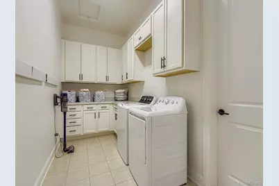 27460 E Lakeview Drive, Aurora, CO 80016 - Photo 31