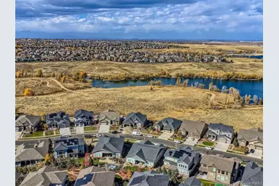 27460 E Lakeview Drive, Aurora, CO 80016 - Photo 39