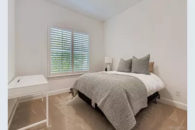 27460 E Lakeview Drive, Aurora, CO 80016 - Photo 27