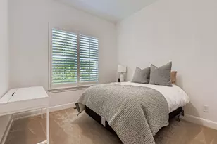 27460 E Lakeview Dr, Aurora, CO 80016 - Photo 27