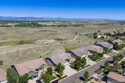 16005 Quandary Loop, Broomfield, CO 80023 - Photo 3