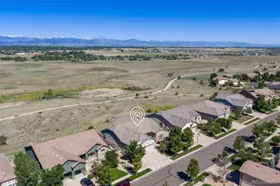 16005 Quandary Loop, Broomfield, CO 80023 - Photo 3