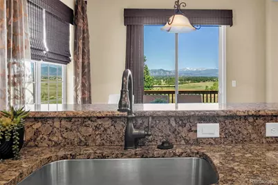 16005 Quandary Loop, Broomfield, CO 80023 - Photo 17
