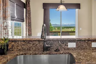 16005 Quandary Loop, Broomfield, CO 80023 - Photo 17