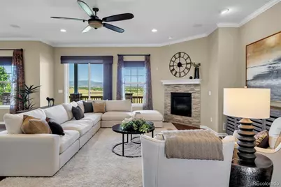 16005 Quandary Loop, Broomfield, CO 80023 - Photo 9
