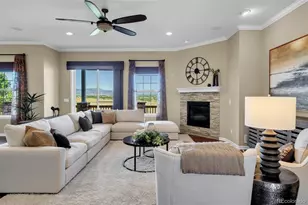 16005 Quandary Loop, Broomfield, CO 80023 - Photo 9