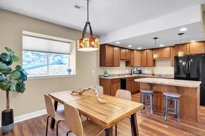 16005 Quandary Loop, Broomfield, CO 80023 - Photo 33