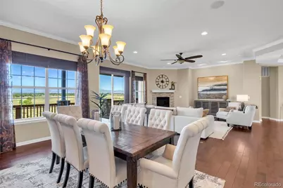 16005 Quandary Loop, Broomfield, CO 80023 - Photo 11